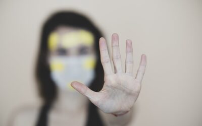 The Human Touch