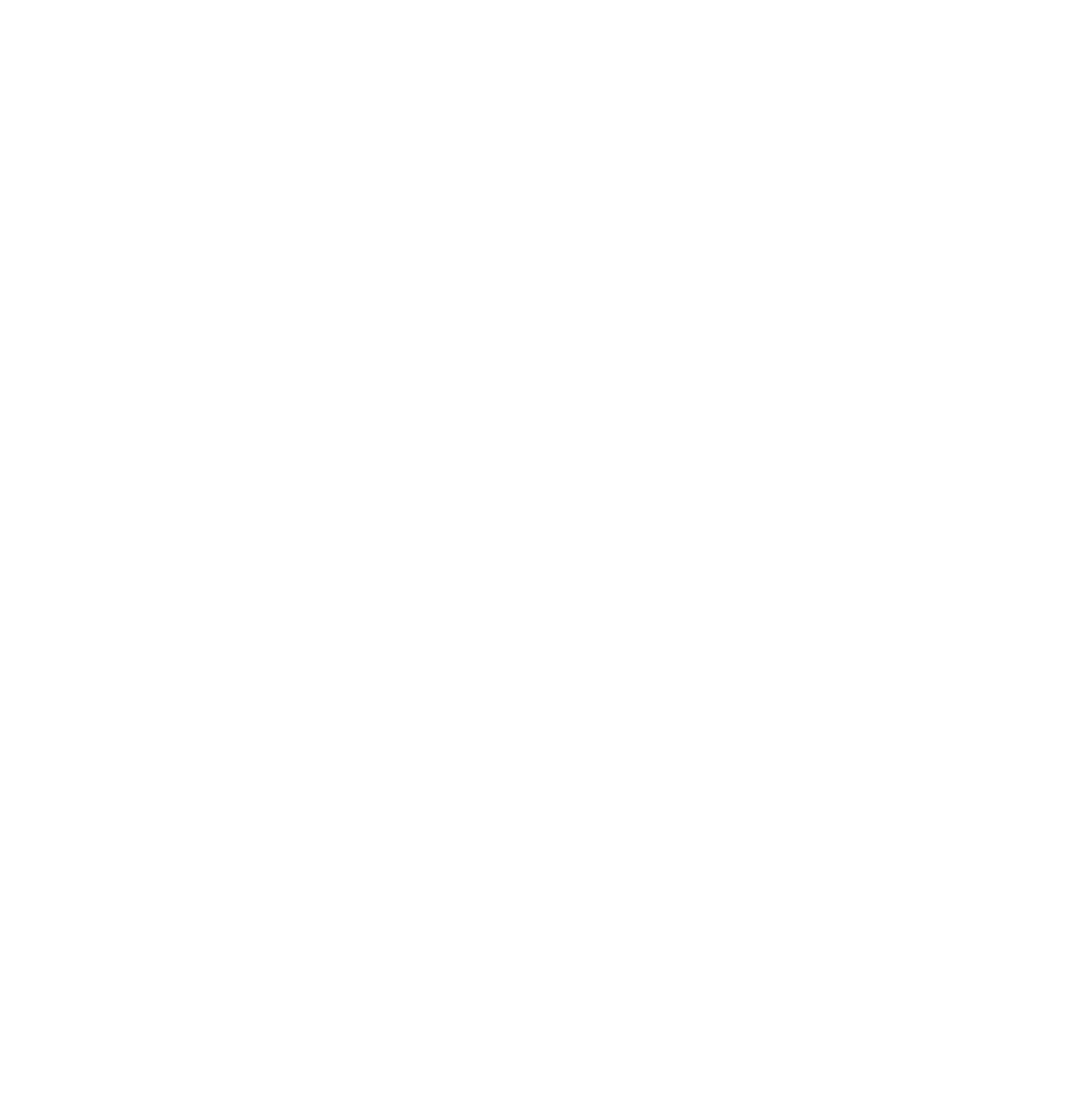 JMR Consulting